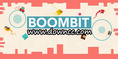 boombit