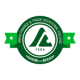 青春安財(cái)院