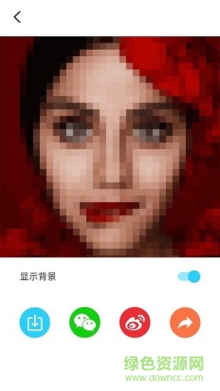 像素涂色手機游戲 v2.2.8 安卓版 3
