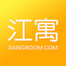 吉家江寓租房
