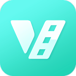 2019超級看影院v3.1.1.1