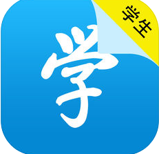 學(xué)幫云課堂ios版