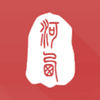 智慧河西（居民版）
