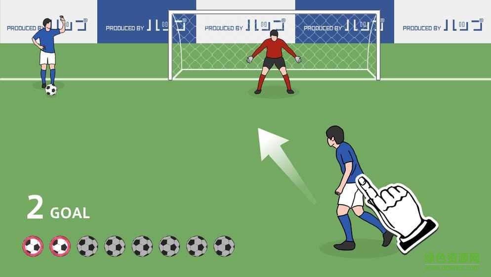 倒鉤! v1.0.5 安卓版 2