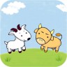 牛羊之家(牲畜養(yǎng)殖)