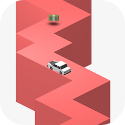 峽谷飆車內(nèi)購