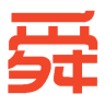 大舜房手機(jī)版