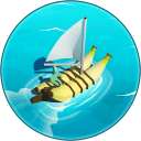愚蠢的航行(Silly Sailing)