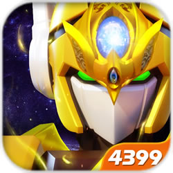 神獸金剛之北斗星王內(nèi)購(gòu)正式版