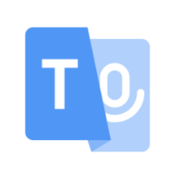 語音轉(zhuǎn)化文字app