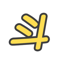 娛樂(lè)斗圖