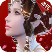 名將風(fēng)云游戲