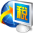 山西國(guó)地稅網(wǎng)上申報(bào)平臺(tái)升級(jí)版
