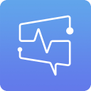 時光生活手機(jī)版