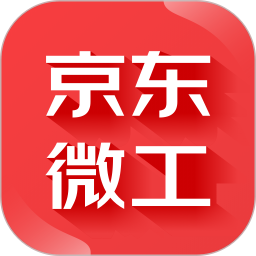 京東微工手機(jī)版