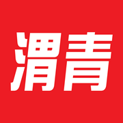 渭南青年網(wǎng)