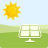 sun access逆變器
