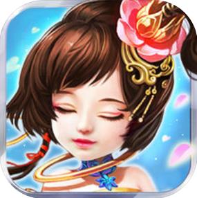暗影誅仙游戲