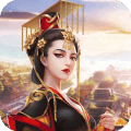 帝王情緣變態(tài)版