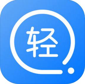 輕課學院手機版
