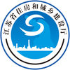 蘇建安