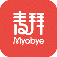 麥拜眼鏡