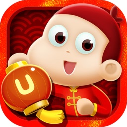 阿u學科學kids