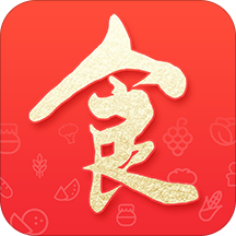 美食杰ios版