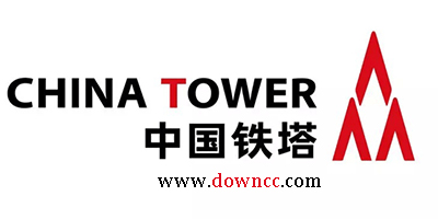 中國(guó)鐵塔軟件下載-中國(guó)鐵塔app下載-china tower中國(guó)鐵塔
