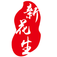 新花生學(xué)習(xí)平臺(tái)app(學(xué)生端)