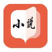 優(yōu)看閣最新版