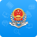 內(nèi)蒙古國地稅聯(lián)合平臺(內(nèi)蒙古自治區(qū)網(wǎng)上辦稅服務(wù)平臺)
