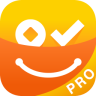 超級淘pro