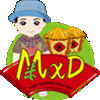云聯(lián)惠米小弟