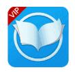 vip小說免費閱讀會員