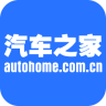 汽車之家凱旋去廣告版