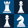 chess titans手機(jī)版(下棋)