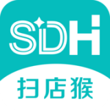 掃店猴手機(jī)版