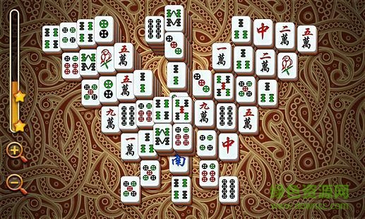 mahjong titans游戲(Random Mahjong Pro) v1.2.3 安卓版 3