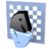 shredder chess
