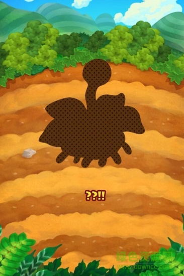 植物進化世界中文 v2.2.0 安卓版 2
