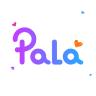 pala相機(jī)app