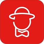 國(guó)外景點(diǎn)講解app