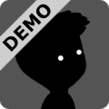 地獄邊境demo游戲(LIMBO)