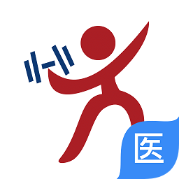 優(yōu)醫(yī)邦互聯(lián)網(wǎng)醫(yī)院