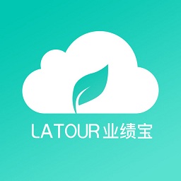 拉圖業(yè)績寶