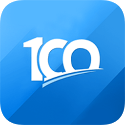 圓夢(mèng)學(xué)習(xí)法