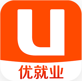 IT優(yōu)學HD版