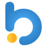 Bitboss