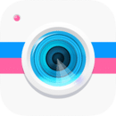 pixel 2內(nèi)置相機提取apk(Camera)